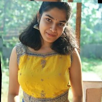 Supriya Bhat