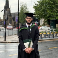 Ibrahim Abdelrahman
