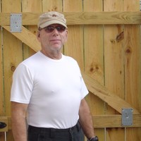 Norman Goldberg