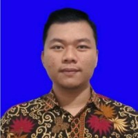 R M Fauzan Putra P