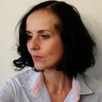 Hanna Rosa