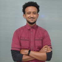 Michael Assefa