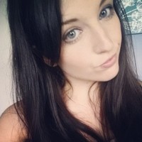 Stephanie Atkins, Iacert
