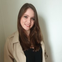 Luisa Niebles