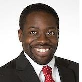 Jon Munro, MBA
