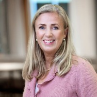 Karoline Hammar