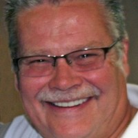 Raimonds Berzins