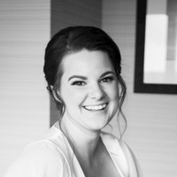 Larissa Heide