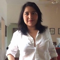Carmen Ordóñez