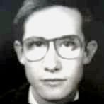 HAROLDO CUNHA