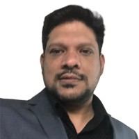 Javed Akhtar