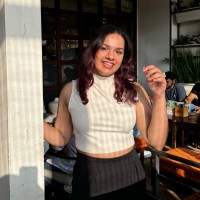 Anika Shukla
