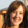 Rachael Holland