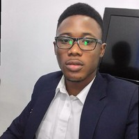 Adeniran Osifowokan