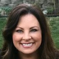 Melanie Nifong
