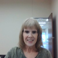 Debbie Bates