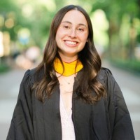 Sophie Goldman