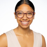 Marika Hanson