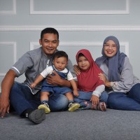 Yusuf E