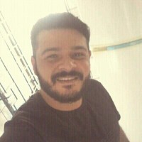 Jhonnatan Cavalcante