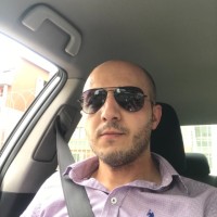 Köksal Dağdeviren