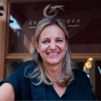 Nadja Burkhardt-Tracol