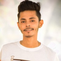 Raj Tiwari