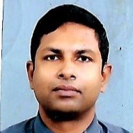pasan jayasinghe