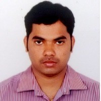 Harish Kharvi