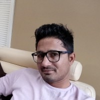 Razak Patel