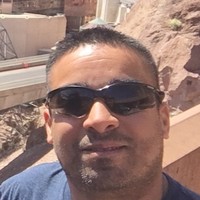 John Castaneda