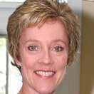 SUSAN ASHER