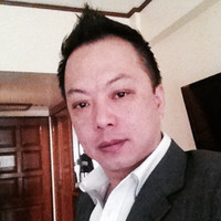 Ricky Lam