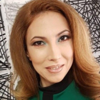Ramona Violeta Barascu
