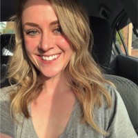 Shaina Klonoski