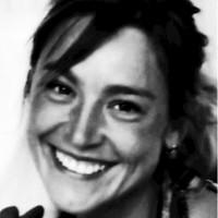 Giulia Quagliato