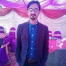 Waqas Kazmi