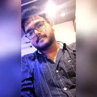 Sandeep Bommalata