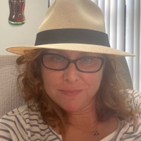 Jennifer Furman