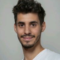 Florentin Schaaf