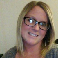 Melissa Weimer