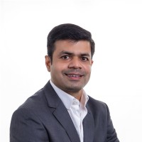 Amol Telang