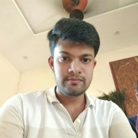 Bala Subramanian J