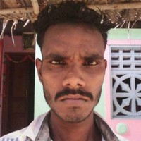 Smart Bharani HD