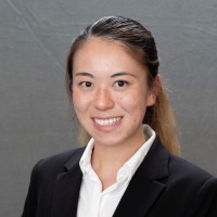Becky Jing
