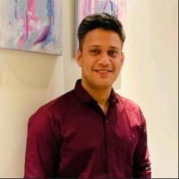 Rishabh Shukla