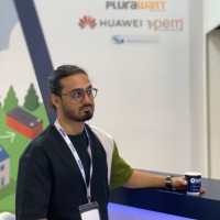 Koray Aslan