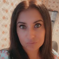 Petya Stefanova