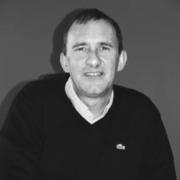 steven atkinson