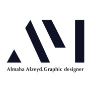 Almaha Alzeyad